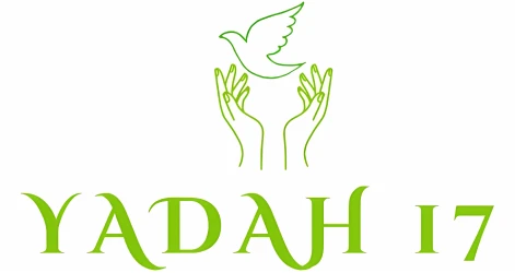 Yadah 17